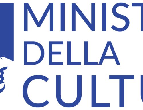APPROVATO IL PROGETTO CULTURALE ANNI 2026 E 2027
