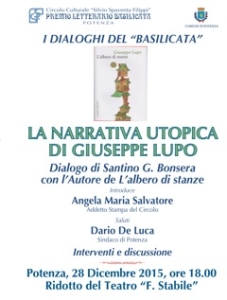 Manifesto LUPO (1)