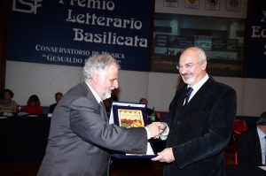 D'Andrea-V. Ferrone