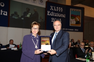 De Luca-R.Zaza Padula-Premio città di Potenza