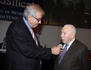 R. Brancati e G. GUARINO-Economia Politica e Diritto dell?economia