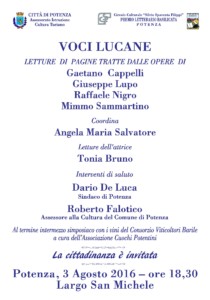 VOCI LUCANE-page-001