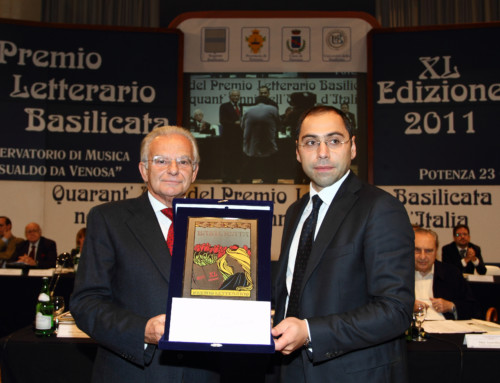 2011 Francesco Barbagallo, Storia della Camorra, Editori Laterza