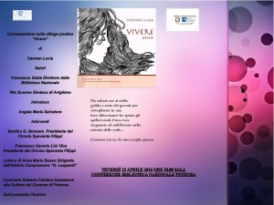 jpeg LOCANDINA CARMEN LUCIA-page-001