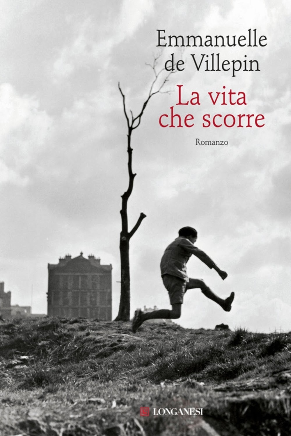Maledetto Sud - Libri consigliati