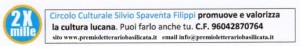 thumbnail_CIRCOLO DUEPERMILLE_0003
